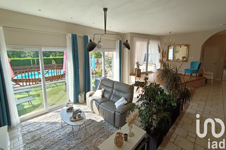  maison vandrimare 27380