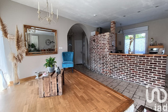  maison vandrimare 27380