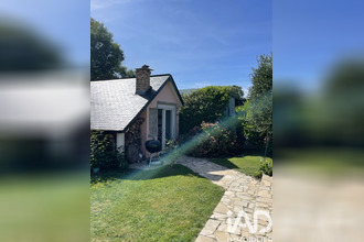  maison vandrimare 27380