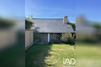  maison vandrimare 27380