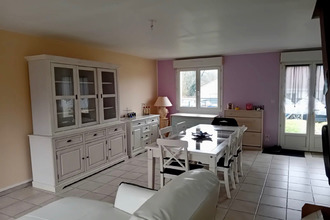  maison vandrimare 27380