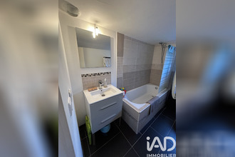  maison vandrimare 27380