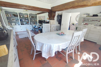  maison vandrimare 27380