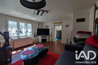  maison vandrimare 27380