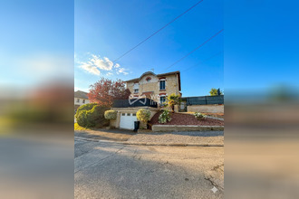  maison vandy 08400