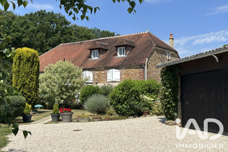  maison vanlay 10210