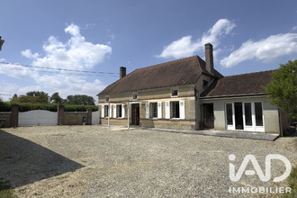  maison vanlay 10210