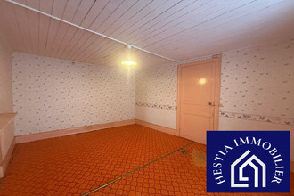  maison vannaire 21400