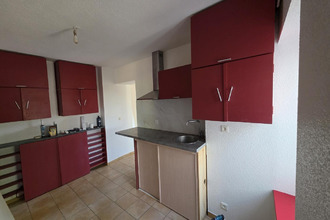  maison vanne 70130