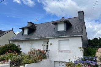  maison vannes 56000