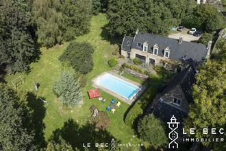  maison vannes 56000