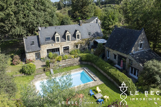  maison vannes 56000