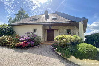  maison vannes 56000