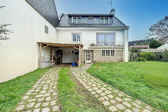  maison vannes 56000