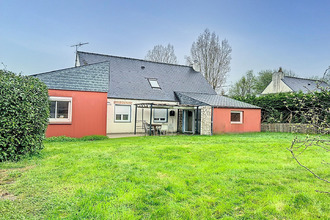  maison vannes 56000