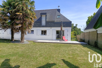  maison vannes 56000