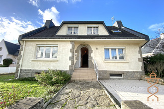  maison vannes 56000