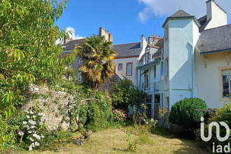  maison vannes 56000