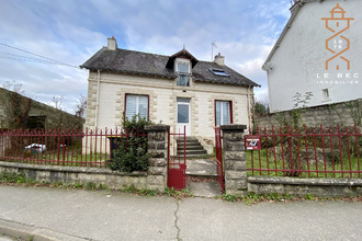  maison vannes 56000