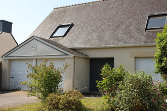  maison vannes 56000