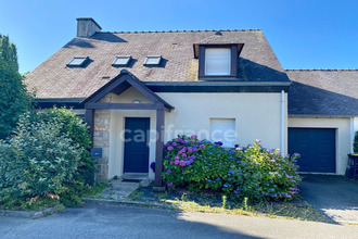  maison vannes 56000