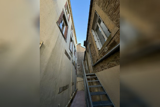  maison vannes 56000