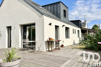  maison vannes 56000