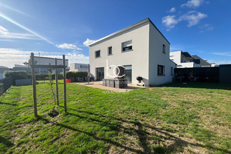  maison vannes 56000