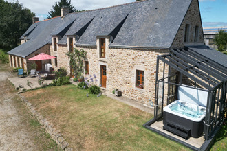  maison vannes 56000