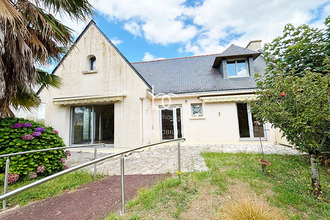  maison vannes 56000