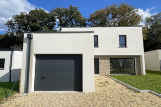  maison vannes 56000