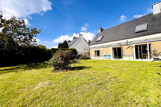  maison vannes 56000