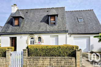  maison vannes 56000