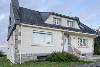  maison vannes 56000