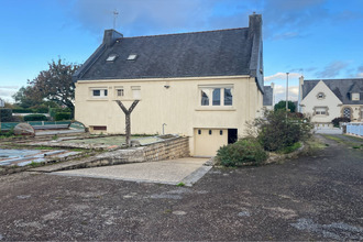  maison vannes 56000