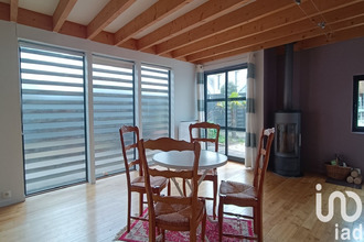  maison vannes 56000
