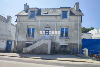  maison vannes 56000
