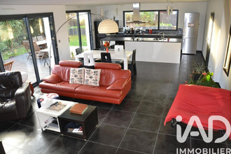  maison vannes 56000