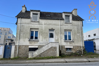  maison vannes 56000