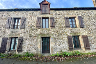  maison vannes 56000