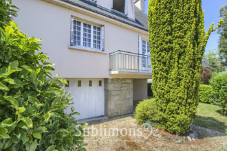  maison vannes 56000