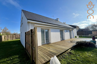  maison vannes 56000