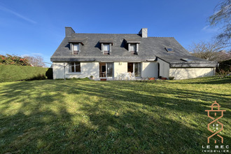  maison vannes 56000
