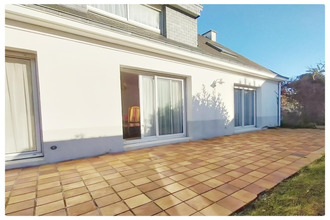  maison vannes 56000