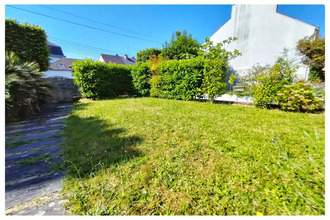  maison vannes 56000