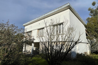 maison vannes 56000