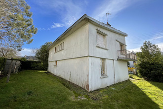  maison vannes 56000