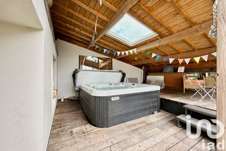  maison vannes 56000