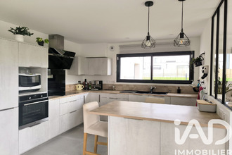  maison vannes 56000