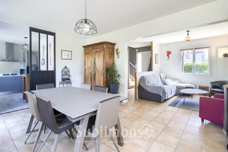  maison vannes 56000